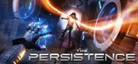 Ilustracja The Persistence PL (PC) (klucz STEAM)