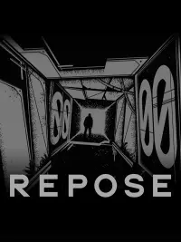 Ilustracja produktu REPOSE (PC) (klucz STEAM)