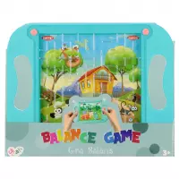 Ilustracja produktu Mega Creative Gra Balans 509944