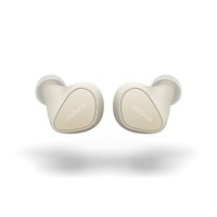 Ilustracja produktu Jabra Jabra Słuchawki Bezprzewodowe Elite 3 Light Beige