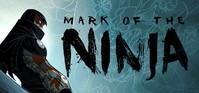 Ilustracja Mark of the Ninja (klucz STEAM)