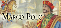Ilustracja Marco Polo (klucz STEAM)