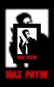 Ilustracja Max Payne (PC) (klucz STEAM)