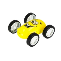Ilustracja produktu Mega Creative Auto Dwustronne Buźki 429761