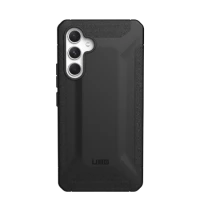 Ilustracja produktu UAG Scout - obudowa ochronna do Samsung A54 5G (black)