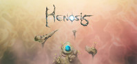 Ilustracja Henosis (PC) (klucz STEAM)