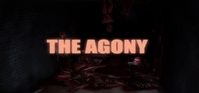 Ilustracja The Agony (PC) (klucz STEAM)