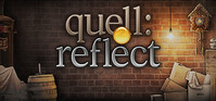 Ilustracja Quell Reflect PL (PC) (klucz STEAM)