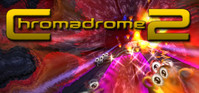 Ilustracja Chromadrome 2 (PC) (klucz STEAM)