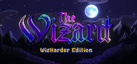Ilustracja produktu The Wizard WizHarder Edition (PC) (klucz STEAM)