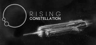 Ilustracja Rising Constellation (PC) (klucz STEAM)
