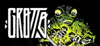 Ilustracja Grotto (PC) (klucz STEAM)