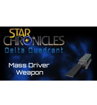 Ilustracja Star Chronicles: Delta Quadrant (PC) (klucz STEAM)