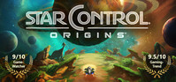 Ilustracja Star Control: Origins (PC) (klucz STEAM)