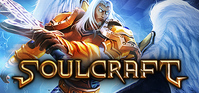 Ilustracja Soulcraft (klucz STEAM)