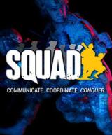 Ilustracja Squad (Incl. Early Access) PL (PC) (klucz STEAM)