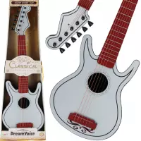 Ilustracja produktu  Mega Creative Gitara 545048