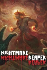 Ilustracja Nightmare Reaper (PC) (klucz STEAM)