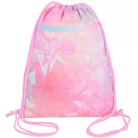 Ilustracja produktu CoolPack Vert Worek Szkolny Na Obuwie Tie Dye F070912