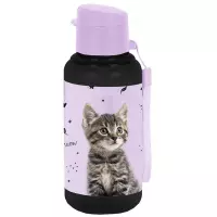Ilustracja produktu Paso Bidon Kot Lilia PP25CE-3030