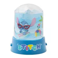 Ilustracja produktu Lampka Projekcyjna na Imprezę Disney - Stitch