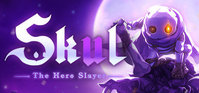 Ilustracja Skul The Hero Slayer (PC) (klucz STEAM)