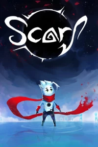 Ilustracja SCARF PL (PC) (klucz STEAM)