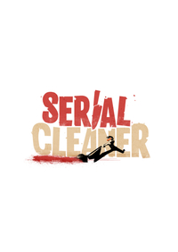 Ilustracja produktu Serial Cleaner Game + Official Soundtrack (PC/MAC/LX) PL DIGITAL (klucz STEAM)