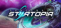 Ilustracja Spacebase Startopia PL (PC) (klucz STEAM)