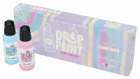 Ilustracja produktu Scale 75: Drop Paint - Candyman