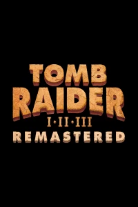 Ilustracja produktu Tomb Raider I-III Remastered (PC) (klucz STEAM)