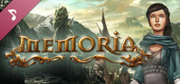 Ilustracja Memoria Soundtrack (PC) (klucz STEAM)