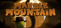 Ilustracja Marble Mountain (PC) (klucz STEAM)