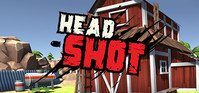 Ilustracja Head Shot (PC) (klucz STEAM)
