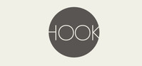 Ilustracja Hook (PC) (klucz STEAM)
