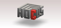 Ilustracja Hocus (PC) (klucz STEAM)
