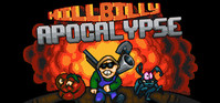 Ilustracja Hillbilly Apocalypse (PC) (klucz STEAM)