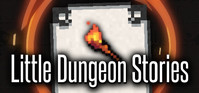 Ilustracja Little Dungeon Stories (PC) (klucz STEAM)