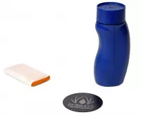 Ilustracja RedGrass: RGG360 Miniature Holder (2022) - Uchwyt do Malowania Figurek