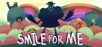 Ilustracja Smile For Me (PC) (klucz STEAM)