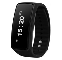 Ilustracja produktu Overmax Smartwatch Touch Go