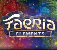 Ilustracja produktu Faeria Puzzle Pack (PC) DIGITAL (klucz STEAM)