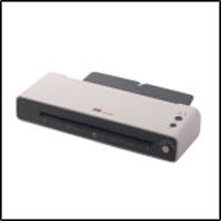 Ilustracja produktu Laminator OPUS uniLAM A3 Kurier Gratis !