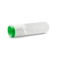 Ilustracja produktu Nokia Thermo - termometr z technologią HotSpot Sensor™ Wyrób medyczny