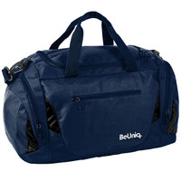 Ilustracja produktu BeUniq Torba Sportowa Navy PPNY20-019
