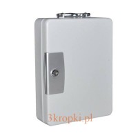 Ilustracja produktu Opus Szafka Key Guard PK 3 - 100