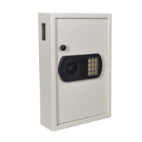 Ilustracja produktu Opus Szafka Key Guard PK 5 - 40 Digi