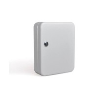 Ilustracja produktu Opus Szafka Key Guard PK 2 - 40