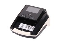 Ilustracja produktu Tester Glover IR-2000