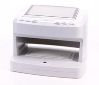 Ilustracja produktu Tester Glover IRD-2500+